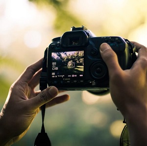 Photo