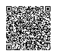 Support Image